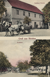 Senftenberg